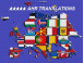 Ai acte oficiale de tradus lasa ne un mesaj whatsapp 40729098410 contabilitate traduceri 927818 poza 5